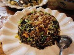 紫菜饭-聪辉同安老美食饭店(大元路店)