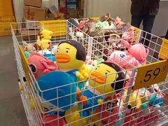 -KKV(南京新城市广场店)