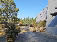 -陶祖圣境风景区