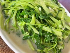 -大赤坎肥仔强烧味海鲜餐厅(大赤坎店)