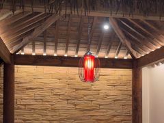-麒麟小院·老九江菜(安平路店)