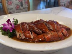 -品大三·南京菜(大行宫店)