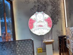 -松鹤楼面馆(天一广场店)