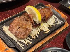 -九州酒场ひこぞう(1号店)