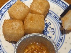 -和府捞面(天美杉杉奥特莱斯店)