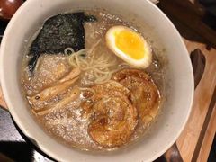 -小十料理(新城店)