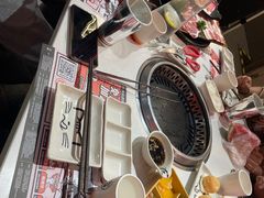 -金茂览秀城