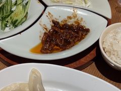 -北方家宴(番禺永旺店)