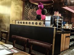 -烤匠麻辣烤鱼(双流明城购物中心店)