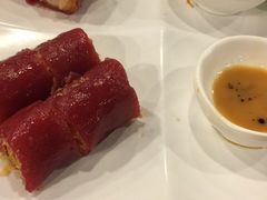 -点都德(聚福楼店)