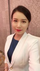 点击看大图 -Yestar艺星医疗美容医院