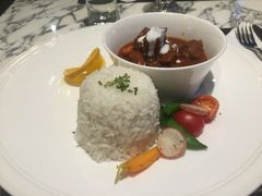 -at cafe 意大利餐厅(集美店)