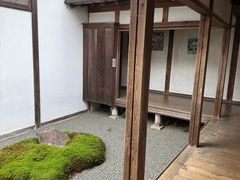 -三千院