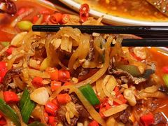 -老闵田螺馆·南昌市井菜·特色小吃(总店)