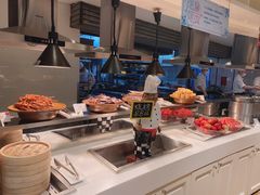 -王宝和酒家(黄浦店)