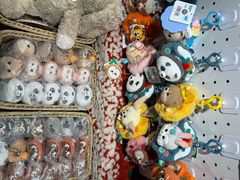 -猫的天空之城概念书店(景德镇陶溪川店)