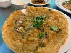 -龙眼南白粥六顺白粥