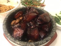 -老吉士(环贸iapm店)