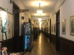 -上海老站(徐家汇店)
