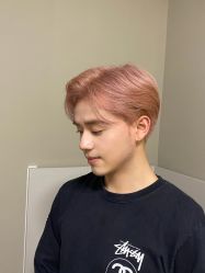 -尤司男士国潮理发馆