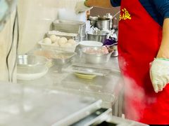 -海浪食店(湖滨中路店)