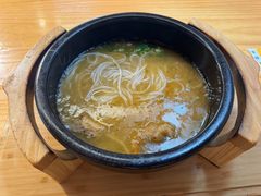 -勺子米线·云南传统小吃市集(四方街店)