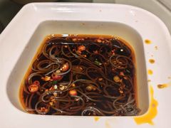 -刘胖子家常菜·蹄花焖藕(富安街店)