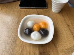 -缸鸭狗(天一广场店)