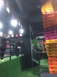 -latitude乐图空间(建宁路店)