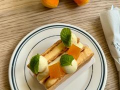 -私人做法(苹果社区店)