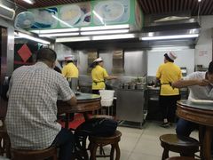 -穗银肠粉店(东川路店)