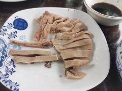 -阿东农家菜(新场古镇下塘街店)