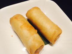 -客家山