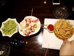 -忆咖啡观景餐厅(桂林象山公园店)