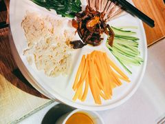-云海肴·汽锅鸡·云南菜(领展购物广场·中关村店)