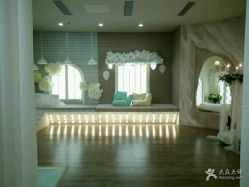 -星光贝贝(万达店)