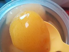 -Miss Q Family甜品·蛋糕·法甜咖啡