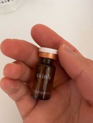 -skin79皮肤管理中心