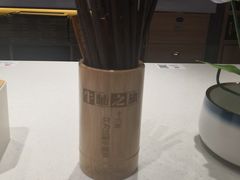 -牛腩之旅·牛腩牛杂煲(光启城美食城店)