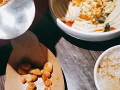 -胖哥俩肉蟹煲(盐城金鹰国际店)