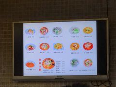 -红鼻子桂林米粉(金唐新光界店)
