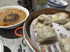 -荣家小吃(紫阳街店)