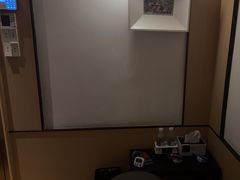 -港湾一号美食水疗会