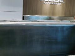 -大米先生(龙湖上城天街店)