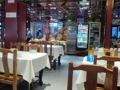 -德缘烤鸭店(大栅栏店)