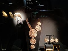 -深圳珠宝博物馆