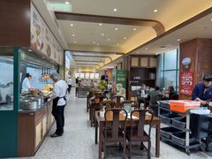 -紫光园(创始店)