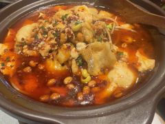 -黔香阁·味(花木店)