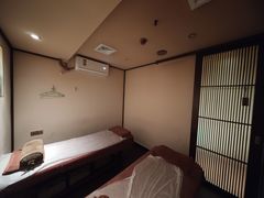 -沐善人家中医·推拿·理疗·三伏灸(新洲店)