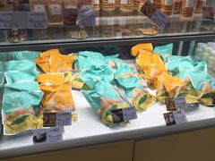 -好利来(道前街店)